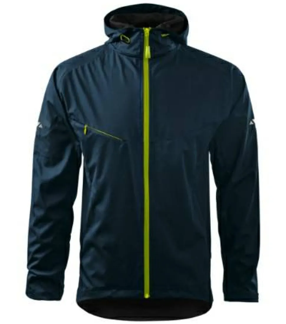Malfini 515 - blouson Cool pour homme
