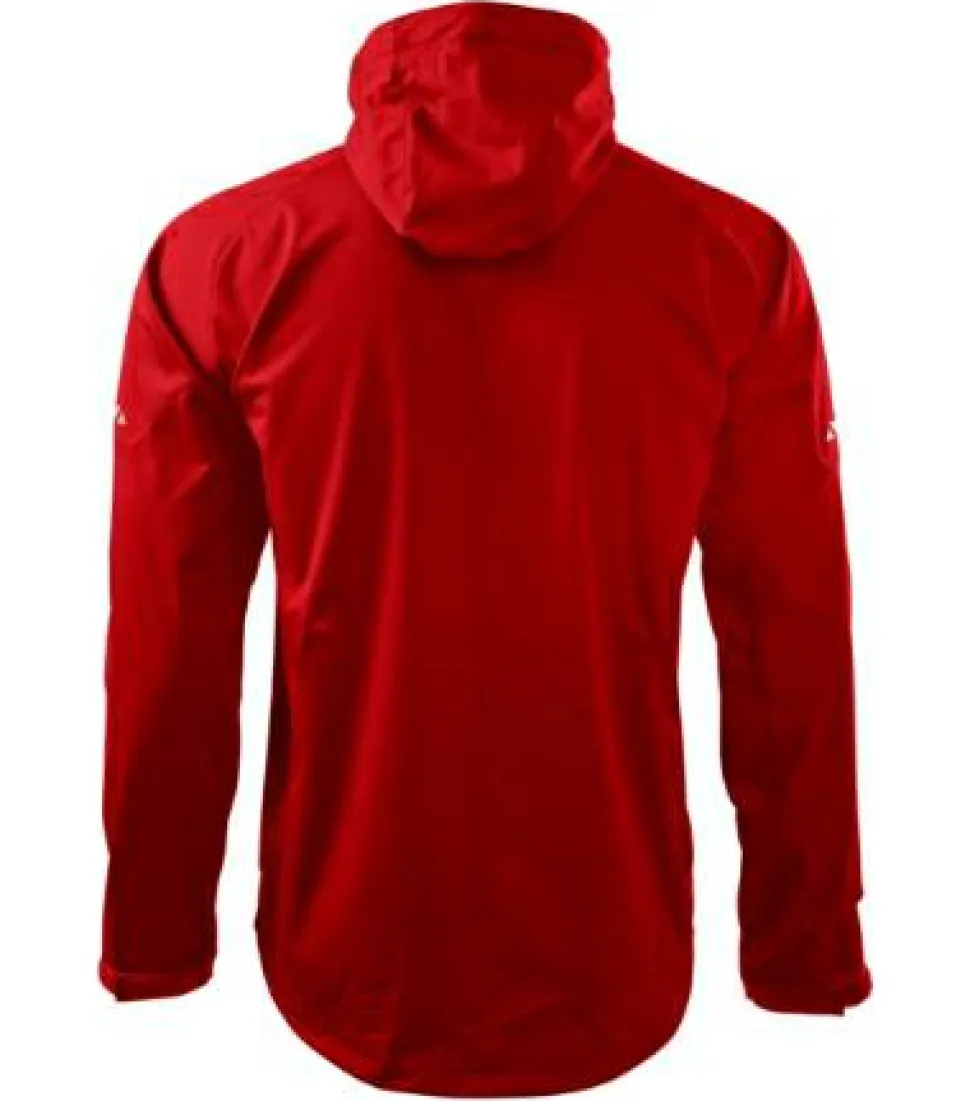 Malfini 515 - blouson Cool pour homme