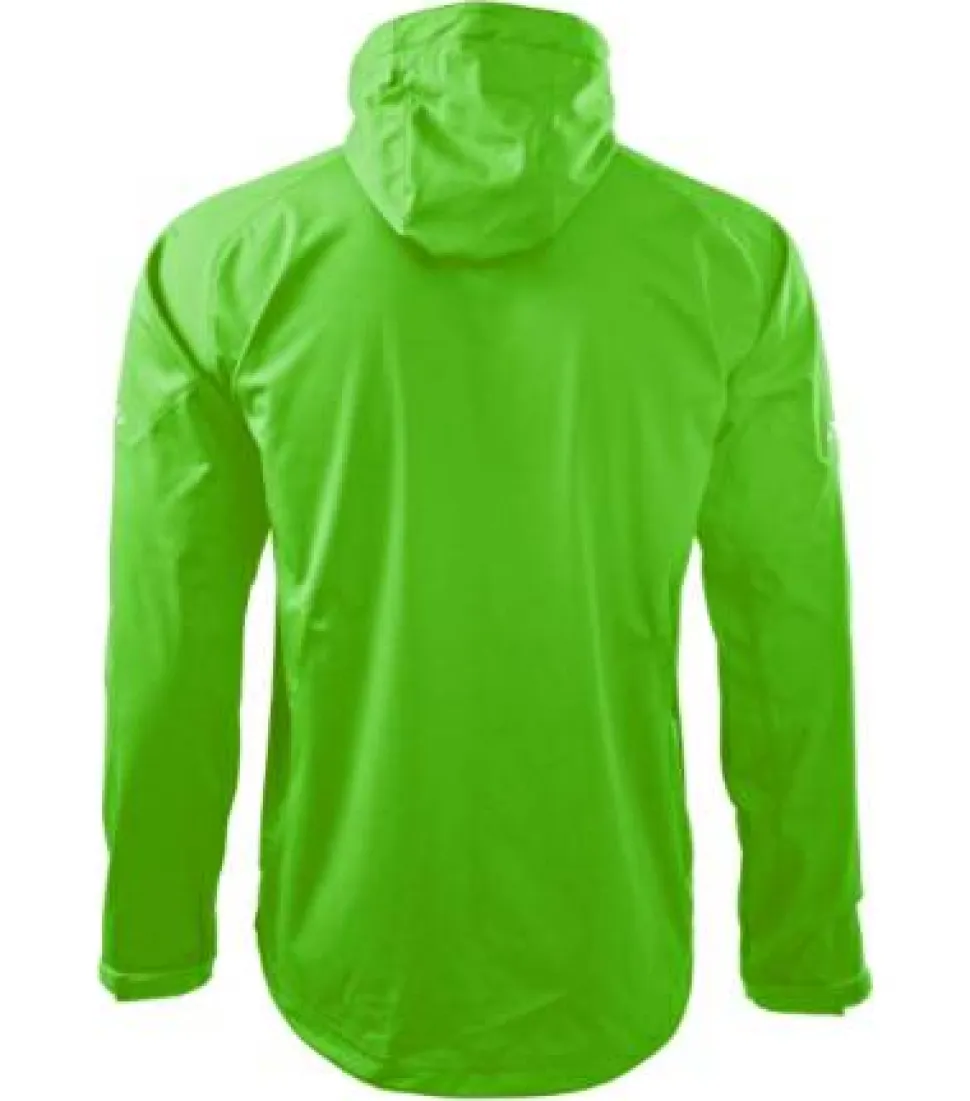 Malfini 515 - blouson Cool pour homme