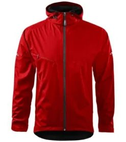 Malfini 515 - blouson Cool pour homme