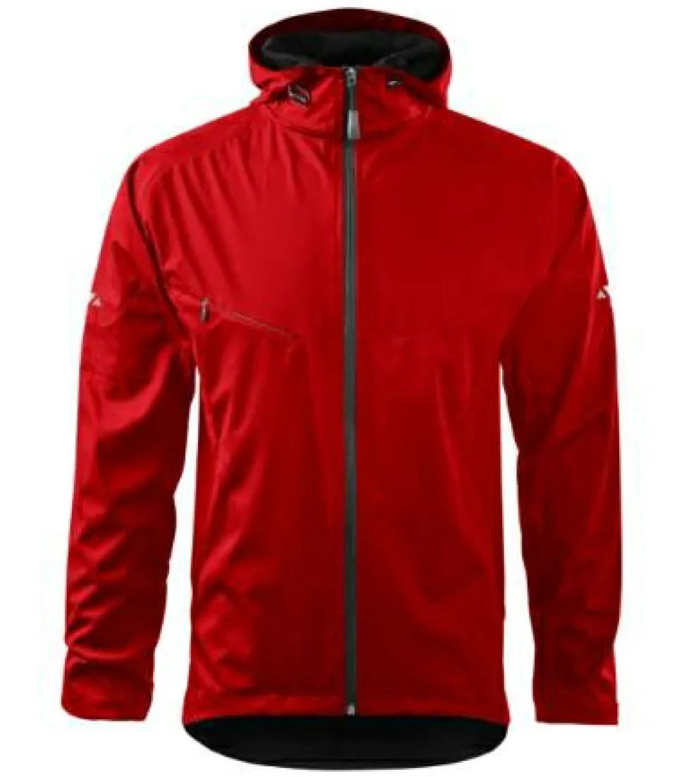 Malfini 515 - blouson Cool pour homme