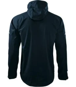 Malfini 515 - blouson Cool pour homme