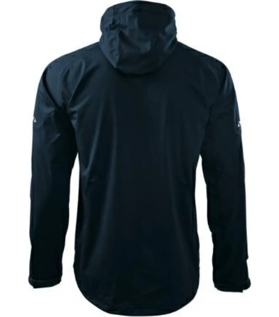 Malfini 515 - blouson Cool pour homme