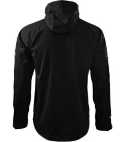 Malfini 515 - blouson Cool pour homme