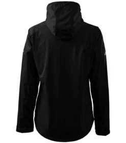 Malfini 514 - blouson Cool pour femme