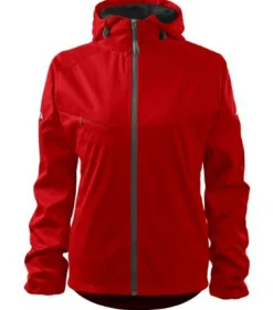 Malfini 514 - blouson Cool pour femme