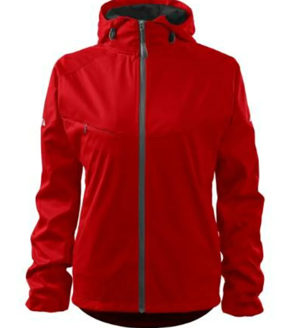 Malfini 514 - blouson Cool pour femme