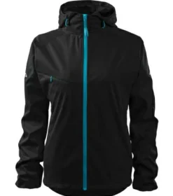 Malfini 514 - blouson Cool pour femme
