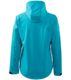 Malfini 514 - blouson Cool pour femme