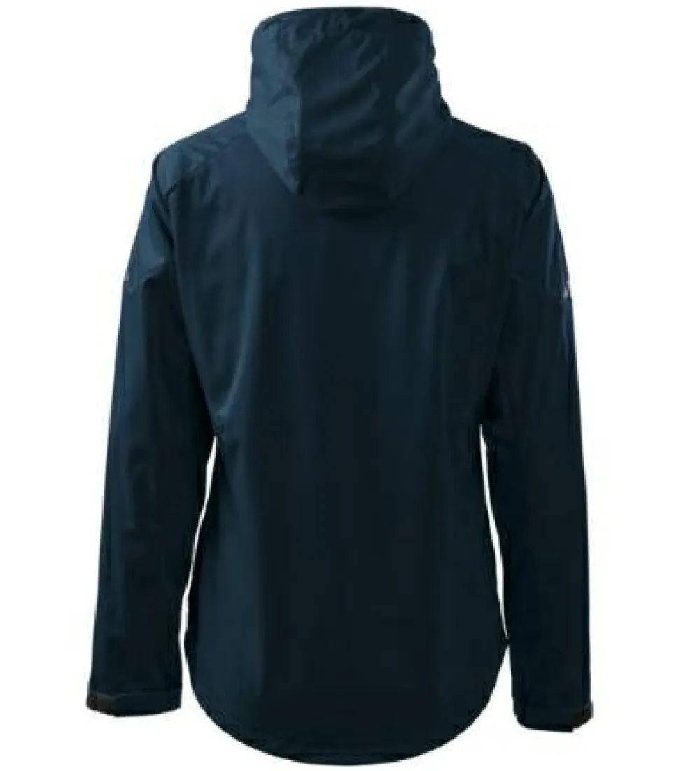 Malfini 514 - blouson Cool pour femme