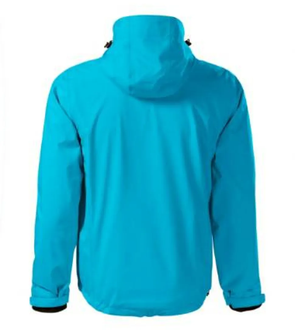 Malfini 533 - Blouson Pacific 3 en 1 pour homme
