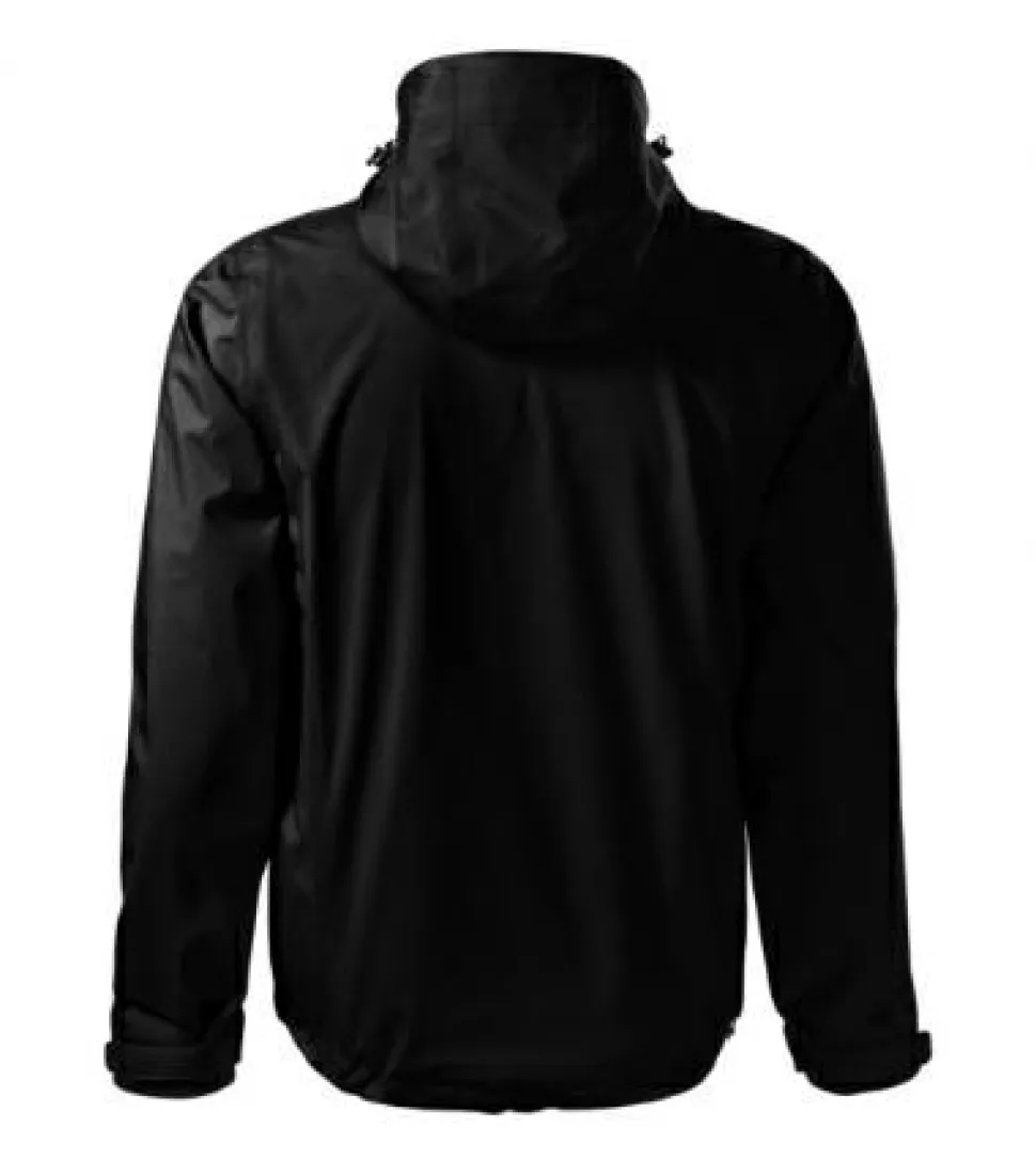 Malfini 533 - Blouson Pacific 3 en 1 pour homme