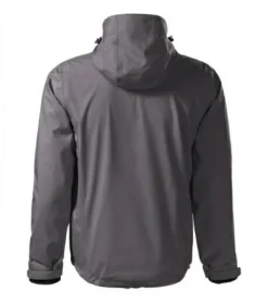 Malfini 533 - Blouson Pacific 3 en 1 pour homme