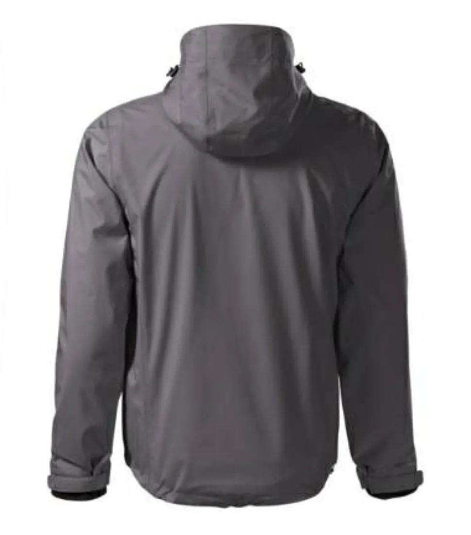 Malfini 533 - Blouson Pacific 3 en 1 pour homme