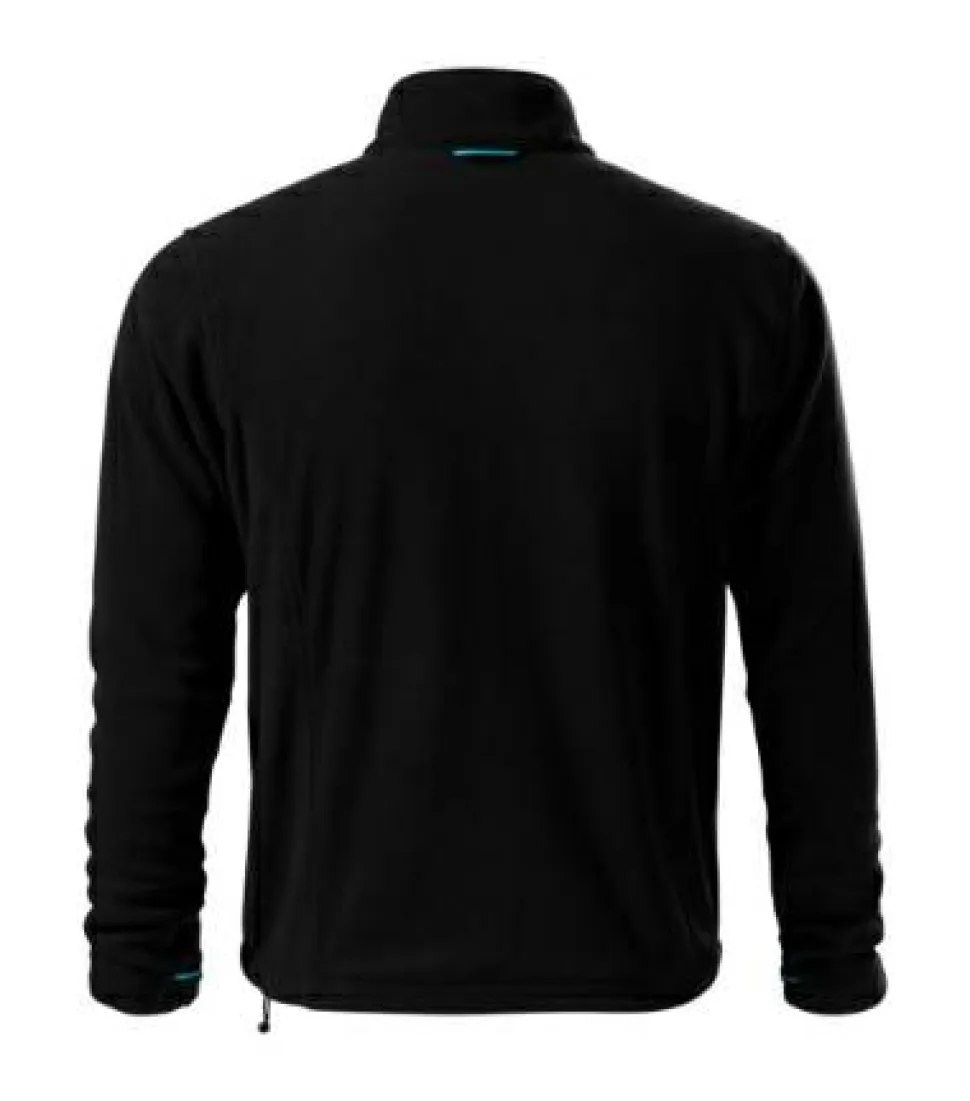 Malfini 533 - Blouson Pacific 3 en 1 pour homme