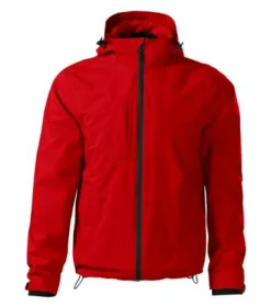 Malfini 533 - Blouson Pacific 3 en 1 pour homme