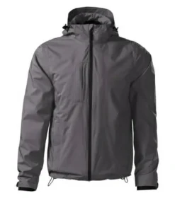 Malfini 533 - Blouson Pacific 3 en 1 pour homme