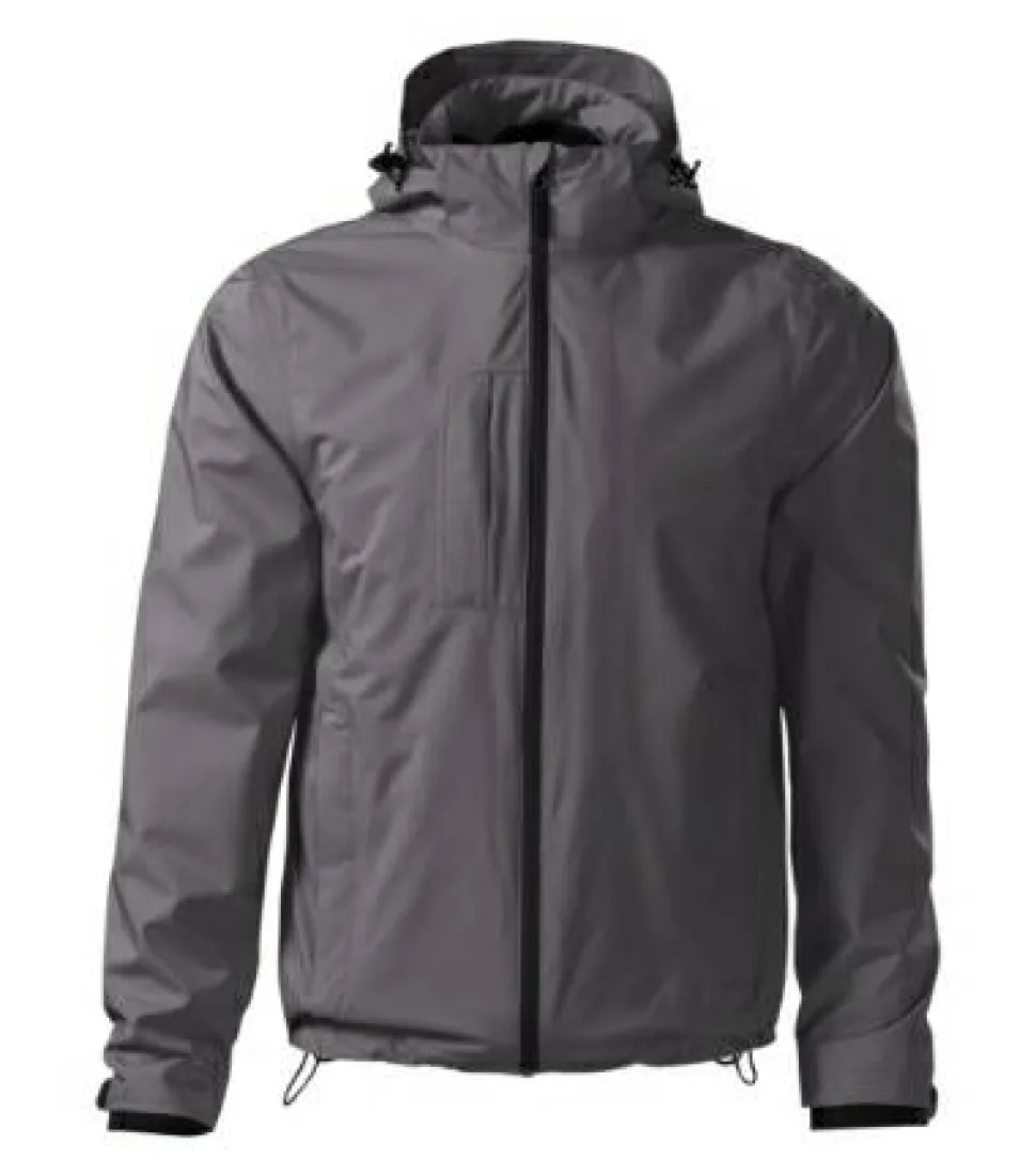 Malfini 533 - Blouson Pacific 3 en 1 pour homme