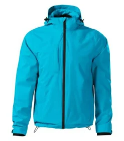Malfini 533 - Blouson Pacific 3 en 1 pour homme