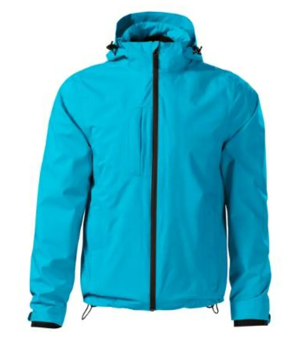 Malfini 533 - Blouson Pacific 3 en 1 pour homme