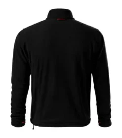 Malfini 533 - Blouson Pacific 3 en 1 pour homme