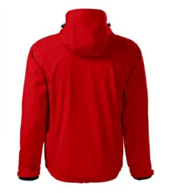 Malfini 533 - Blouson Pacific 3 en 1 pour homme