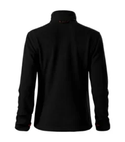 Malfini 534 - Blouson Pacific 3 en 1 pour femme