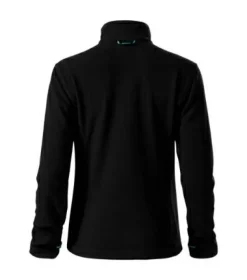Malfini 534 - Blouson Pacific 3 en 1 pour femme