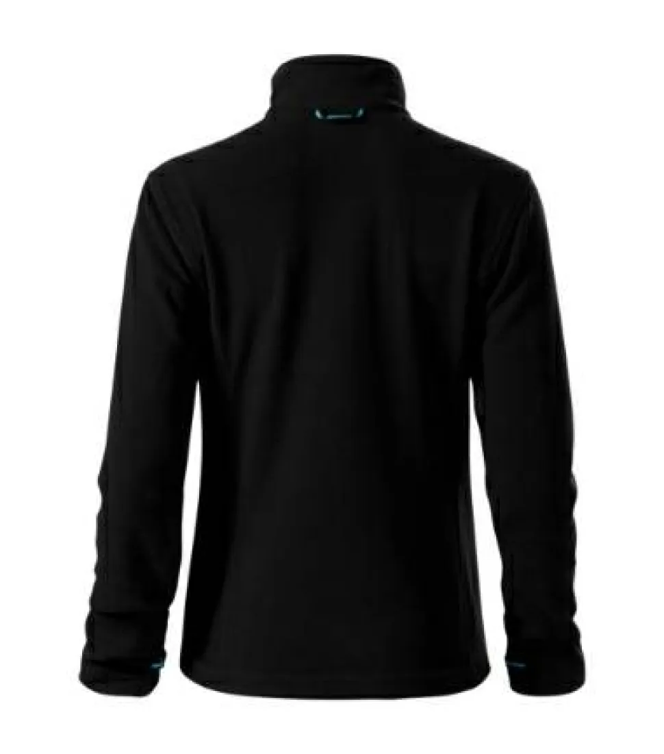 Malfini 534 - Blouson Pacific 3 en 1 pour femme