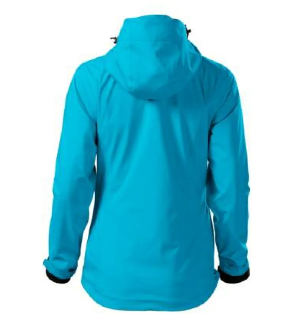 Malfini 534 - Blouson Pacific 3 en 1 pour femme