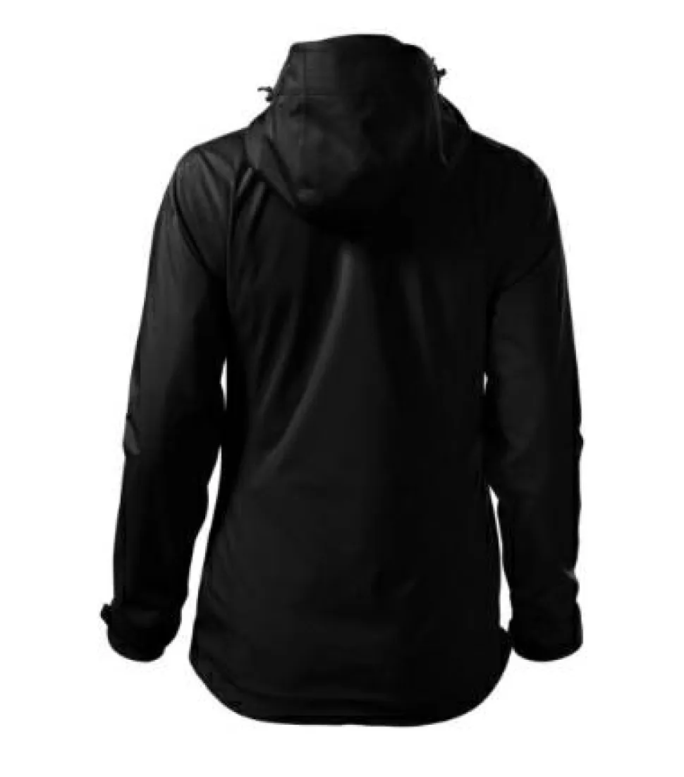 Malfini 534 - Blouson Pacific 3 en 1 pour femme