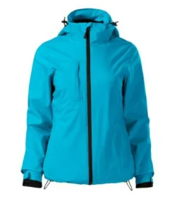 Malfini 534 - Blouson Pacific 3 en 1 pour femme