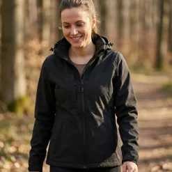 Malfini 534 - Blouson Pacific 3 en 1 pour femme