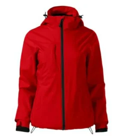 Malfini 534 - Blouson Pacific 3 en 1 pour femme