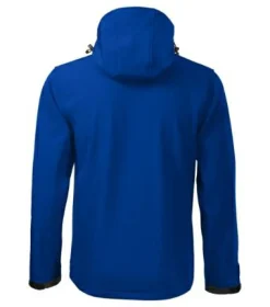 Malfini 522 - Blouson sofshell Performance homme