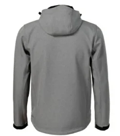 Malfini 522 - Blouson sofshell Performance homme