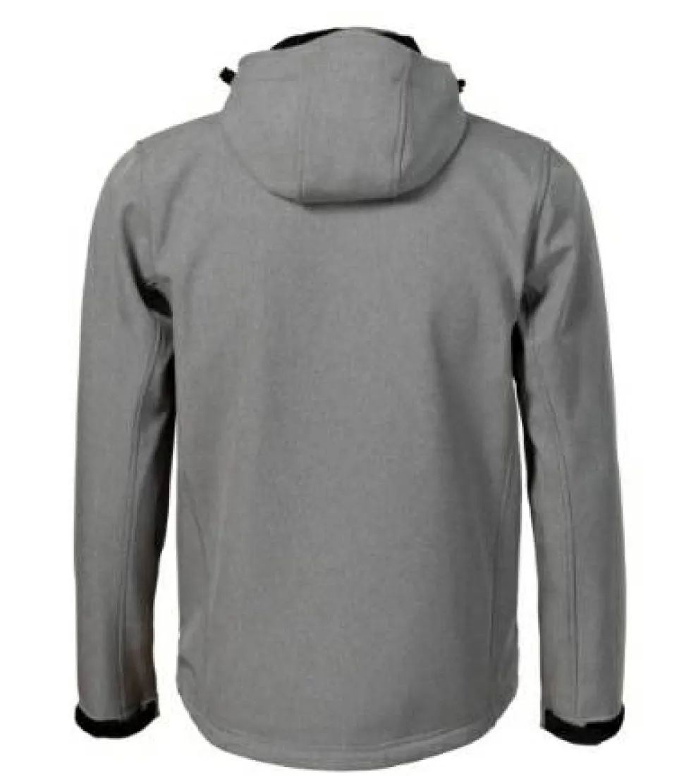 Malfini 522 - Blouson sofshell Performance homme