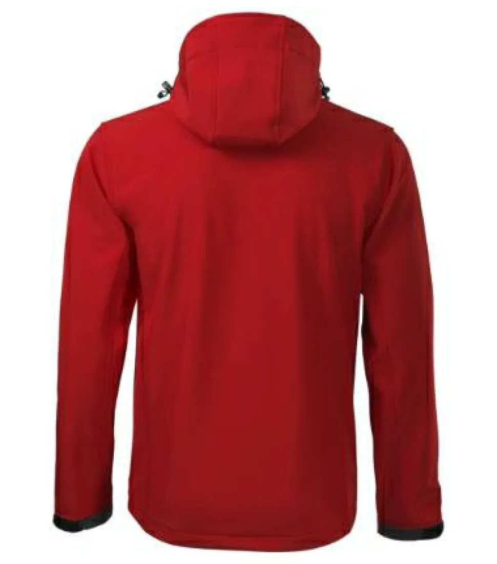 Malfini 522 - Blouson sofshell Performance homme