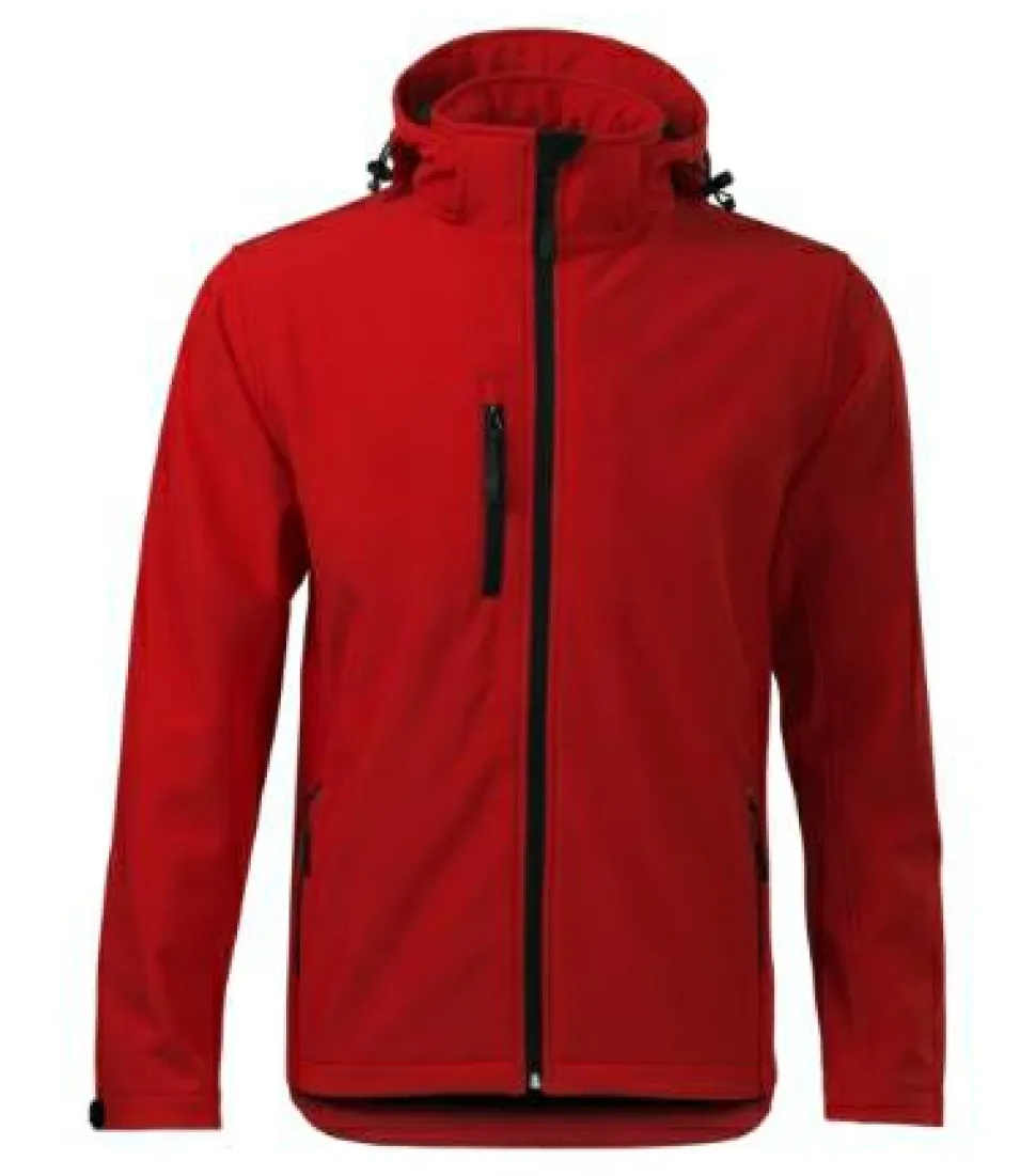 Malfini 522 - Blouson sofshell Performance homme