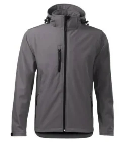 Malfini 522 - Blouson sofshell Performance homme
