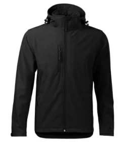Malfini 522 - Blouson sofshell Performance homme