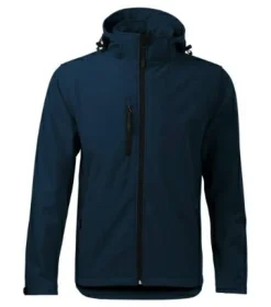 Malfini 522 - Blouson sofshell Performance homme