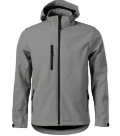 Malfini 522 - Blouson sofshell Performance homme