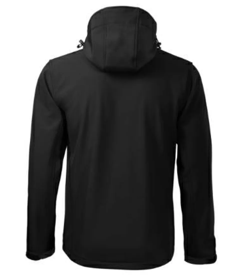 Malfini 522 - Blouson sofshell Performance homme