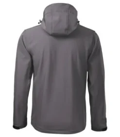 Malfini 522 - Blouson sofshell Performance homme