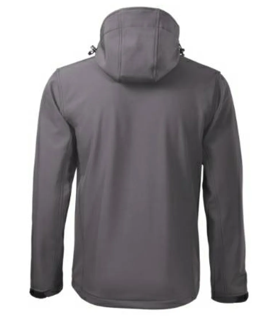 Malfini 522 - Blouson sofshell Performance homme
