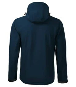 Malfini 522 - Blouson sofshell Performance homme