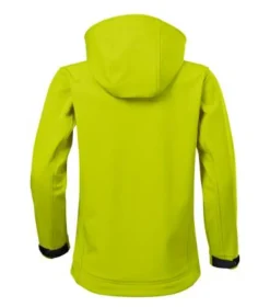 Malfini 535 - Blouson softshell Performance pour enfant