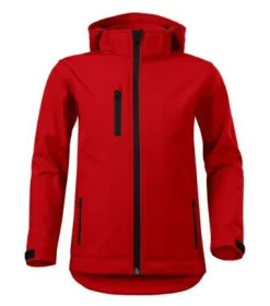 Malfini 535 - Blouson softshell Performance pour enfant