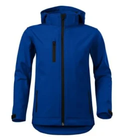 Malfini 535 - Blouson softshell Performance pour enfant